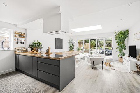 undefined, Whittlesford CB22