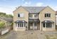 Whittlesford CB22