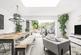 Whittlesford CB22 photo 5