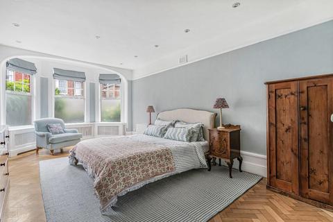2 bedroom flat for sale, Queensthorpe Road