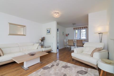 undefined, Morgan Street, Bridgwater TA6