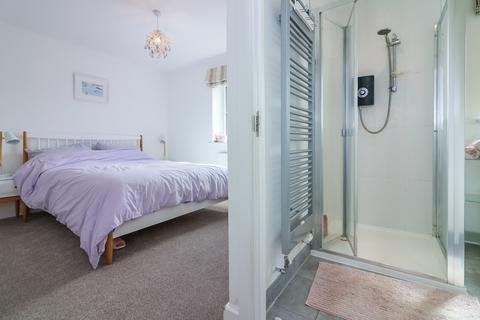 undefined, Morgan Street, Bridgwater TA6