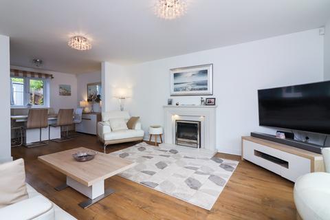 undefined, Morgan Street, Bridgwater TA6