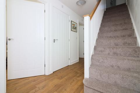undefined, Morgan Street, Bridgwater TA6