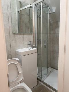 undefined, Deptford High Street, London SE8