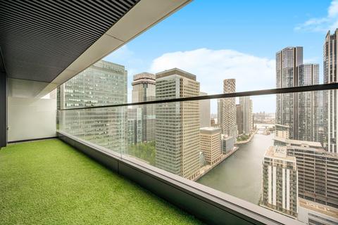 undefined, Bagshaw Building, 1 Wards Place, London