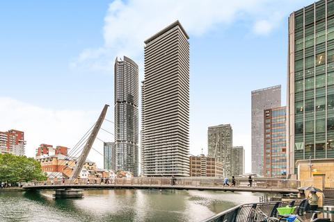 undefined, Bagshaw Building, 1 Wards Place, London