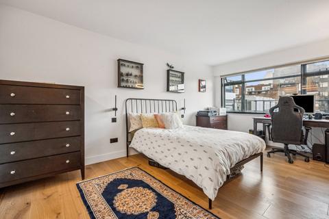 4 bedroom flat for sale, Hereford House, 11 Ovington Gardens, Knightsbridge
