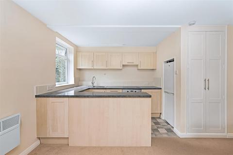 1 bedroom apartment for sale, 21 Mayfield Road, South Croydon CR2