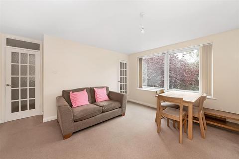 1 bedroom apartment for sale, 21 Mayfield Road, South Croydon CR2