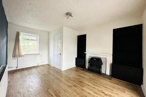 undefined, St. Leonards Avenue, Osgodby, Selby