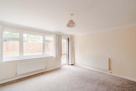3 bedroom link detached house for sale, Westbury on Trym, Bristol BS9