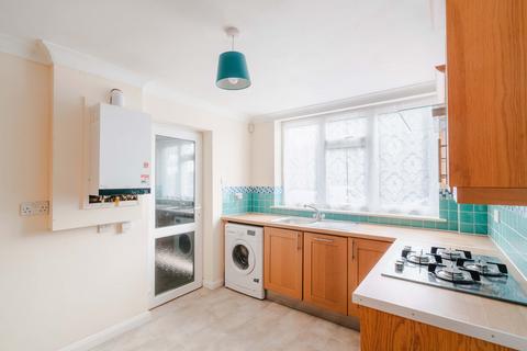 3 bedroom link detached house for sale, Westbury on Trym, Bristol BS9