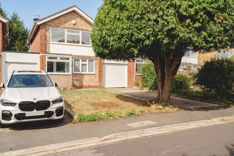 Westbury on Trym, Bristol BS9