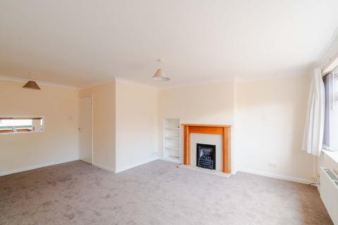 undefined, Westbury on Trym, Bristol BS9