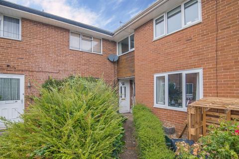 undefined, Brook Estate, Monmouth
