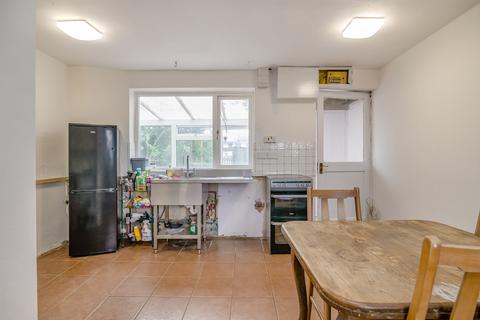 undefined, Brook Estate, Monmouth