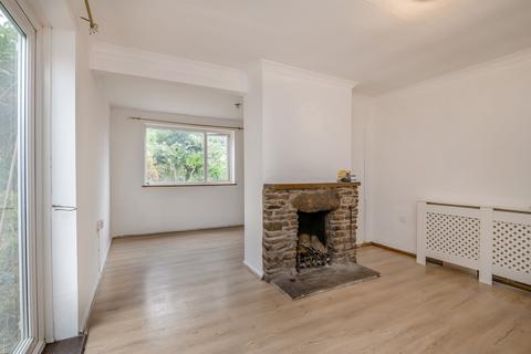 undefined, Brook Estate, Monmouth
