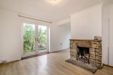 undefined, Brook Estate, Monmouth