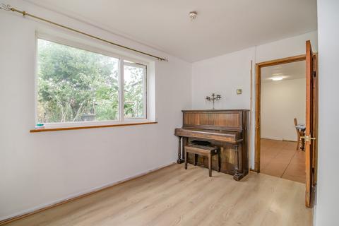 undefined, Brook Estate, Monmouth