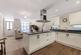 Rowhill Road, Hextable photo 5