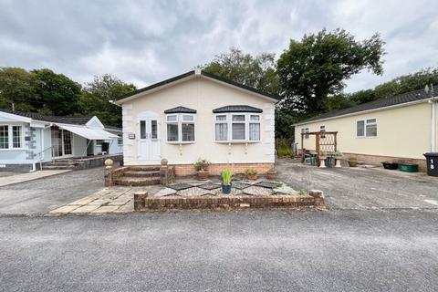 undefined, Neath Road, Neath, SA10 7YH
