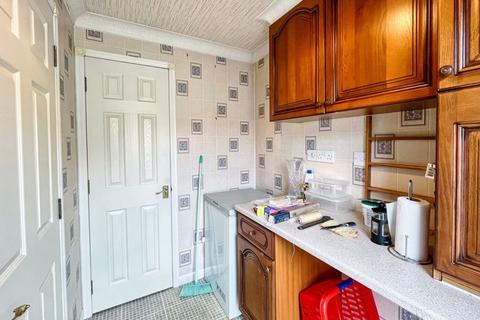 undefined, Neath Road, Neath, SA10 7YH