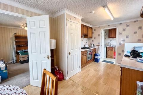 undefined, Neath Road, Neath, SA10 7YH