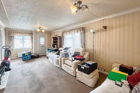 undefined, Neath Road, Neath, SA10 7YH