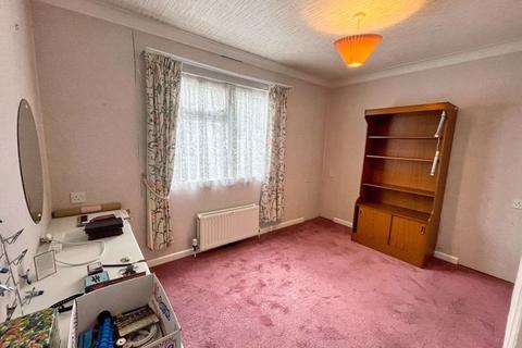 undefined, Neath Road, Neath, SA10 7YH