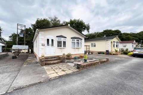 undefined, Neath Road, Neath, SA10 7YH