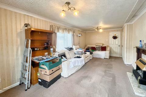 undefined, Neath Road, Bryncoch, SA10
