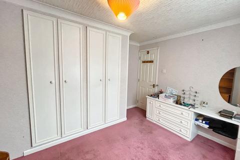 undefined, Neath Road, Bryncoch, SA10