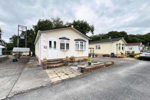 undefined, Neath Road, Bryncoch, SA10