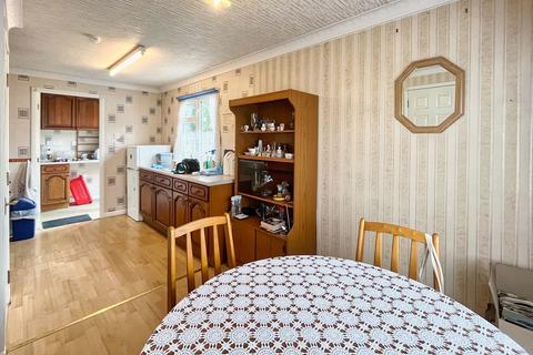 undefined, Neath Road, Bryncoch, SA10