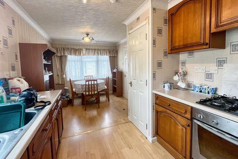 undefined, Neath Road, Bryncoch, SA10