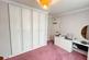 Neath Road, Bryncoch, SA10 photo 5