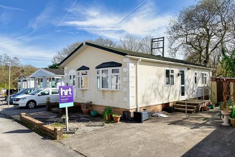 undefined, Neath Road, Bryncoch, SA10
