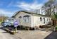 Neath Road, Bryncoch, SA10