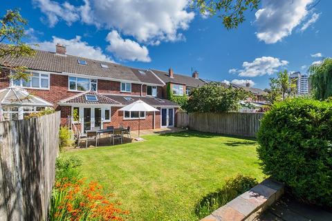 undefined, Oakhurst Drive, Gosforth, Newcastle Upon Tyne