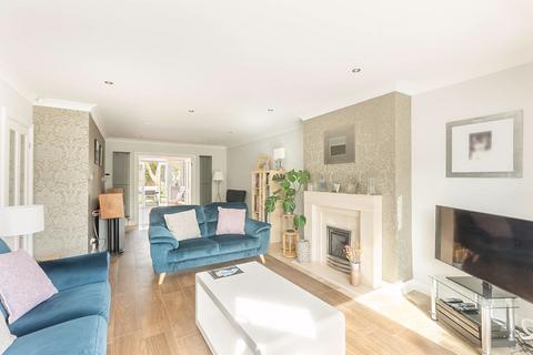undefined, Oakhurst Drive, Gosforth, Newcastle Upon Tyne