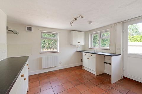 3 bedroom semi-detached house for sale, Hartlake Road, Tudeley, TN11