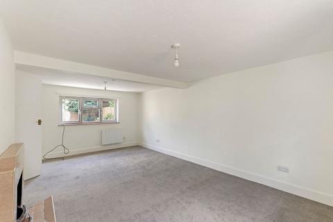 3 bedroom semi-detached house for sale, Hartlake Road, Tudeley, TN11