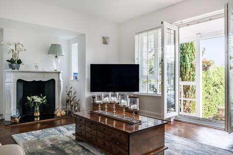 undefined, Wyvern Road, West Purley