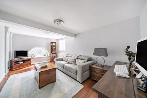 undefined, Wyvern Road, West Purley