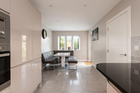 4 bedroom semi-detached house for sale, Kings Court, Sheerness ME12
