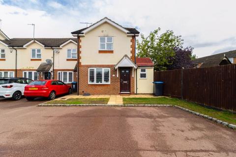 undefined, Lindley Road, Godstone