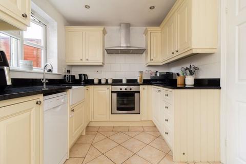 undefined, Lindley Road, Godstone