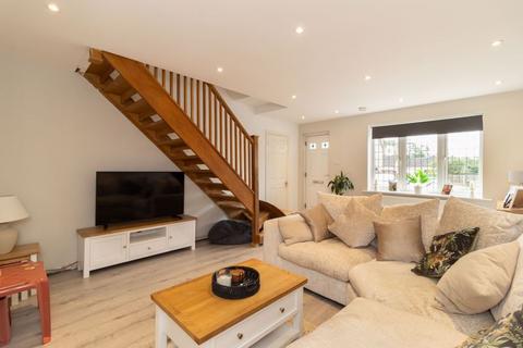 undefined, Lindley Road, Godstone