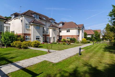 undefined, Limpsfield Road, Warlingham